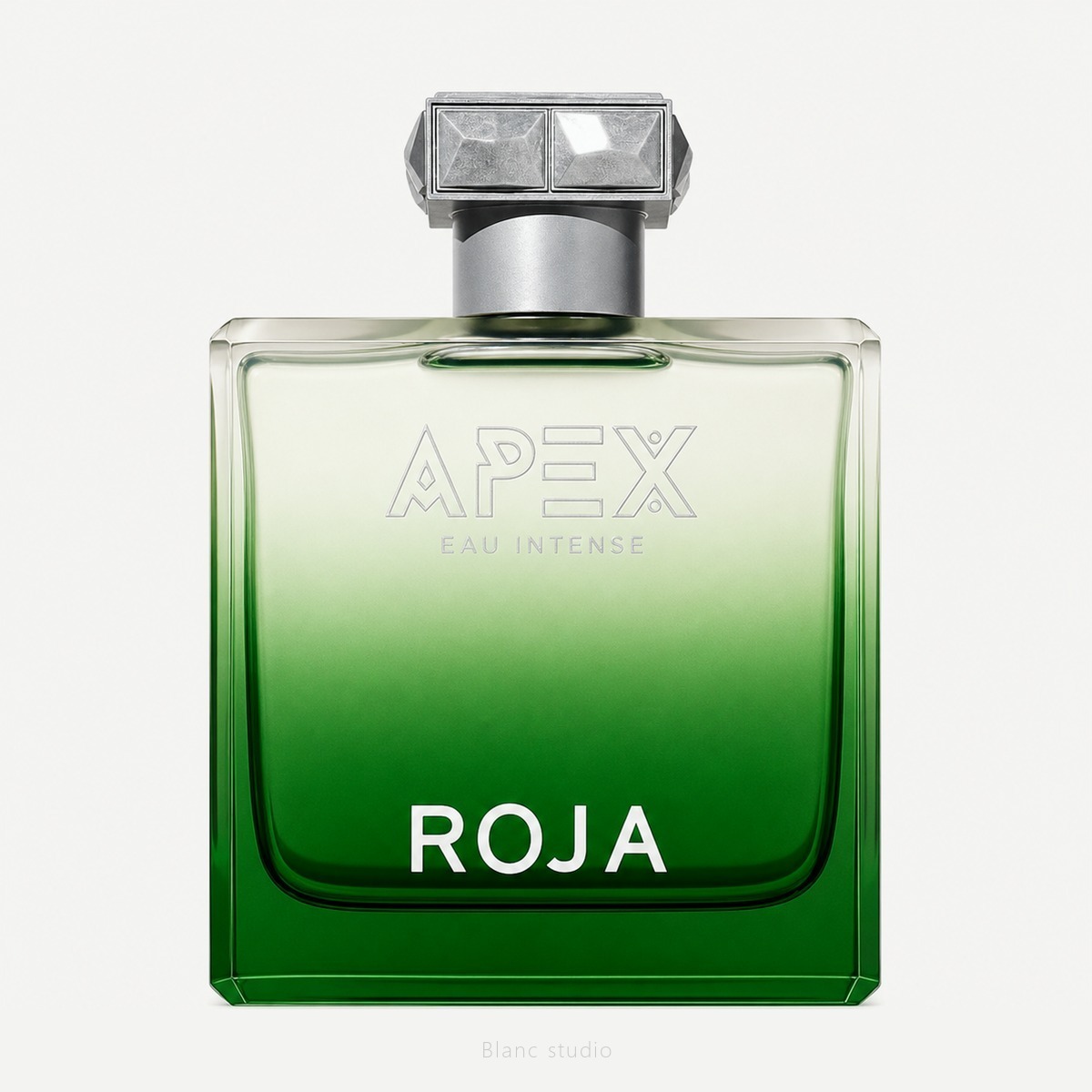 ROJA PARFUMS Apex Eau Intense Pour Homme